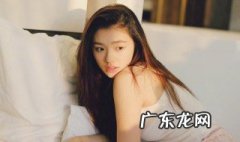 林允连续6年为周星驰庆生 林允是怎么被周星驰选中的
