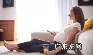 孕妇能吃甜酒煮鸡蛋有什么功效 孕妇能吃甜酒煮鸡蛋有什么功效吗