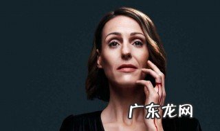 夫妻的世界的原剧介绍 夫妻的世界 剧情简介