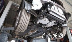 汽车差速锁工作原理动画演示 汽车差速器工作原理