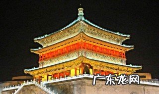 成都是几朝古都 成都是几朝古都简介