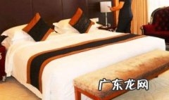 如何提高客房服务品质 提高客房服务质量的途径有哪些