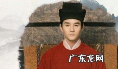 宋仁宗为什么独宠张贵妃 宋仁宗为什么宠张贵妃