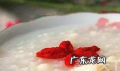 薏米红豆芡实茯苓山药的功效 薏仁米红豆芡实茯苓功效与作用