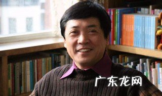 曹文轩哪部作品值得看 曹文轩哪几本书值得推荐