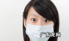 口罩做出来会消毒吗 口罩做出来会消毒吗视频