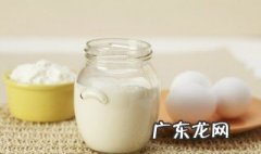 早上喝粥加鸡蛋和牛奶可以吗 早上喝粥加鸡蛋和牛奶可以吗