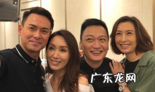 电视剧刑事侦缉档案演员表 刑事侦缉档案电视剧第一部演员表