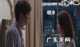 电视剧我是余欢水拍摄地点 我是余欢水翻拍