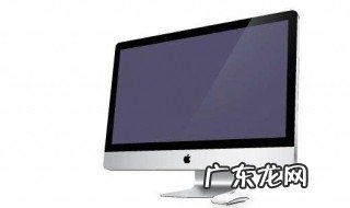 电脑屏幕能连接到手机上吗怎么弄 电脑屏幕能连接到手机上吗