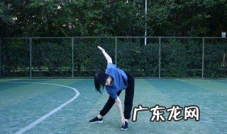 怎样不运动也能快速有效的减肥 怎样不运动减肥快速