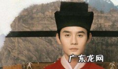 宋朝为什么称母亲为姐姐 宋朝为什么叫妈妈姐姐