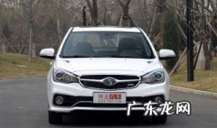 东南v5菱致开起来后轮左右摇摆是什么原因 怎么进行检测