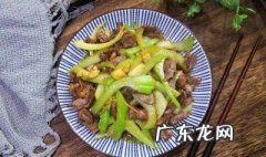 多吃可以增加免疫力吗 多吃会增加免疫力吗