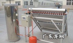 太阳能仪表故障与维修 太阳能显示器故障大全