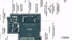 iphone13用什么基带