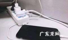 新充电电池充不进电该怎么解决 新充电电池充不进去电怎么办