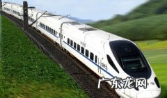 云南白药喷雾可以带上高铁吗多少毫升 云南白药喷雾可以带上高铁吗