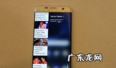 手机视频在回收站怎样恢复 手机视频从回收站删除怎么恢复