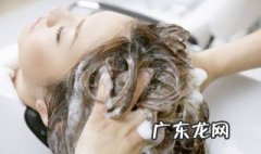 染发膏弄到脸上怎么办小妙招 染发膏弄到脸上怎么办