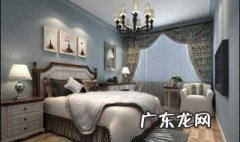 床头能对卫生间吗? 床头可以对着卫生间吗?