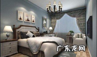 床头能对卫生间吗? 床头可以对着卫生间吗?