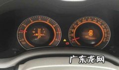 什么叫二手车c2c模式呢 什么叫二手车c2c模式