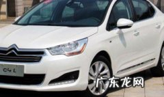 比亚迪f3车窗主驾驶不能升降 比亚迪f3车窗主驾驶不能升降吗