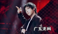 华晨宇歌手总决赛帮唱嘉宾 华晨宇歌手总决赛谁帮唱