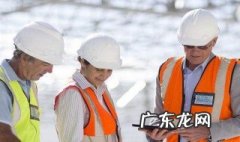 室内装修施工证怎么办理的 室内装修施工证怎么办理