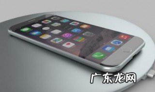 为什么手机有时有网络有时没有 手机网络有时有有时候没有