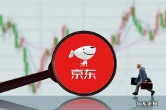 京东接单网点有哪些：京东快递点怎么找,京东物流配送&#8230;