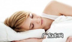 梦见路上死人是什么兆头 梦到路上遇到死人是什么意思周公解梦