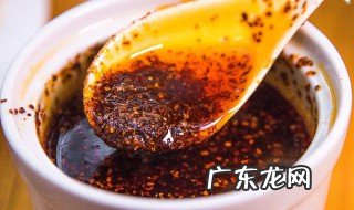 香辛料辣椒汁的功效与作用 香辛料 辣椒