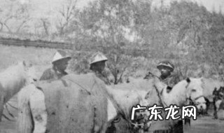 梦里梦见别人披麻戴孝 梦见别人披麻带孝是什么兆头