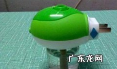 电热蚊香使用方法视频 电热蚊香怎么使用方法