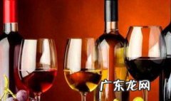怎样做葡萄酒 如何自制葡萄酒方法
