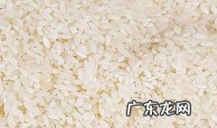 大米生虫子了怎么清除用什么药 大米生虫子怎么消灭