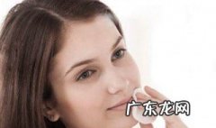 怎样让皮肤变白嫩 怎样让皮肤变白