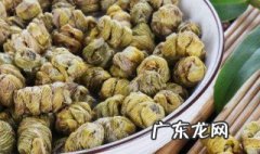 石斛是凉性还是热性? 石斛是寒性的吗石斛的功效与作用