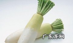 红萝卜炒肉片的家常做法 萝卜炒着吃的做法
