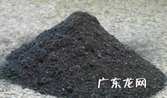 草木灰直接用会烧根吗为什么 草木灰直接用会烧根吗