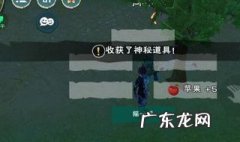 创造与魔法变身药水怎么做 创造与魔法变身药水怎么做视频