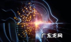 人类有哪些思维模式 人类有哪些思维模式图片