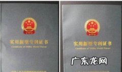 专利技术有年限吗 专利技术有效期是几年