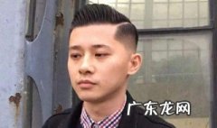 头发容易油怎么办 男生头发油怎么办