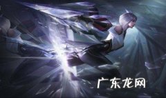 镜如何刷新 镜怎么刷新冷却