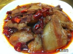 五花肉蒸肉的家常做法,简单美味又营养,好吃得停不下来!