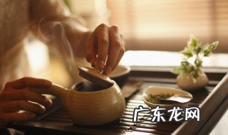 绿萝花泡茶的功效与作用禁忌 绿萝花泡茶的功效与作用