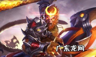 王者荣耀苹果安卓能建立亲密度关系吗 安卓和苹果是不互通